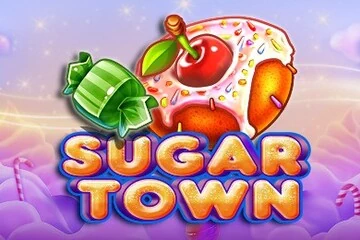 Sugar Town